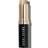 Bobbi Brown Skin Foundation Stick #0 Porcelain