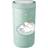 Stelton To Go Click Mumi 0.2 L Termokop 20cl