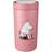 Stelton Mumin To Go Click Termosmugg Knitting Termosmugg 20cl