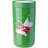 Stelton To Go Click go Moomin Termokop 20cl
