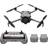 DJI Mini 5 Pro Fly More Combo RC 2 Controller