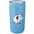 Stelton To Go Click Moomin Termosmugg 20cl