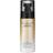 BareMinerals Original Mineral Veil 24Hr Natural Matte Setting Spray