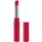 Isadora The Matte Lipstick - Power Red