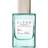 Clean Musk Noir Eau de Parfum 100 ml 100ml