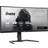 Iiyama G-Master GCB3482WQSU-B1