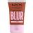 NYX Bare With Me Blur Tint Foundation #17 Truffle