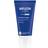 Weleda Moisture Cream for Men 30ml