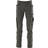 Mascot 17279-311 Advanced Ultimate Stretch Trouser - Dark Anthracite