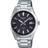 Casio Edifice EFV-160D-1AVEF Quartz Herreur 40 mm