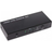 Club 3D CSV-1370 2.0 HDMI - 4xHDMI UHD Switcher Splitter F-F