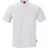 Kansas 7391 T-shirt - White