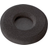 Poly EncorePro HW510/520 Foam Ear Cushions