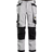 Snickers Workwear 6247 All Round Work Stretch Holster Pocket Trousers