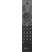 Poly Studio G/X Bluetooth Remote Control