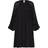 Copenhagen Muse CMNORMA Dress Butler Loftet Kjole - Black