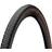 Continental Terra Speed Protection 28x1,70' Transp.