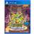 Teenage Mutant Ninja Turtles Shredder's Revenge