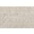RAK Ceramics 60x120 20mm Pack 30