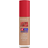 Rimmel Clean Lasting Finish Foundation 201