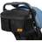 Shein Pram Buggy Organiser Bag Stroller
