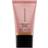BareMinerals Complexion Rescue Blonzer - Kiss Of Mauve