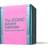 Beauty Advent Calendar Iconic Beauty Calendar 2025