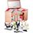 MAC 24 Mystery Must-Haves Advent Calendar
