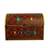 Cinereplicas Quidditch Deluxe Advent Calendar 2025