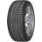Goodyear UltraGrip Performance+ 195/55 R19 94H Vinterdæk