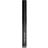 Laura Mercier Caviar Stick Eye Shadow - Matte Cobblestone