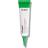 Dr.Jart+ Cicapair S.O.Soothing Treatment 30ml