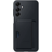 Samsung Galaxy A16 Card Slot Case Black