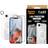 CARE by PanzerGlass 3-in-1 Bundle iPhone 16e