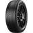 Pirelli Powergy Winter 225/50 R17 98V XL