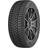 Goodyear UltraGrip Performance + SUV 255/50 R20 109H XL AO