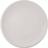 Villeroy & Boch NewMoon Serving Dish 32cm