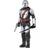 Hasbro Mandalorian 10 cm