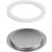 Bialetti Venus 4 Cup Gasket Set with Filter