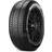 Pirelli Scorpion Winter 255/50 R19 103T