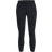 Under Armour Women's Unstoppable Hybrid Pants - Black