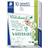 Staedtler Lumocolor Whiteboard Marker Green 2mm 10-pack