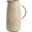 Muubs Mame Kande 0.5L