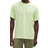 Lululemon Mile Maker T-Shirt Graphic - Lemongrass