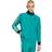 adidas Liverpool FC Terrace Icons Track Top XXXL