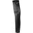 Nike Breaking 2 Running Sleeves - Black/Silver