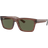 Ray-Ban Warren Bio Based Polarized RB4396 66789A - Polished Transparent Brown