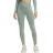 Under Armour Vanish Seamless Legging - Green