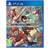 RPG Maker MV (PS4)
