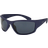 Polaroid Polarized PLD 7005/S 863/C3 - Blue